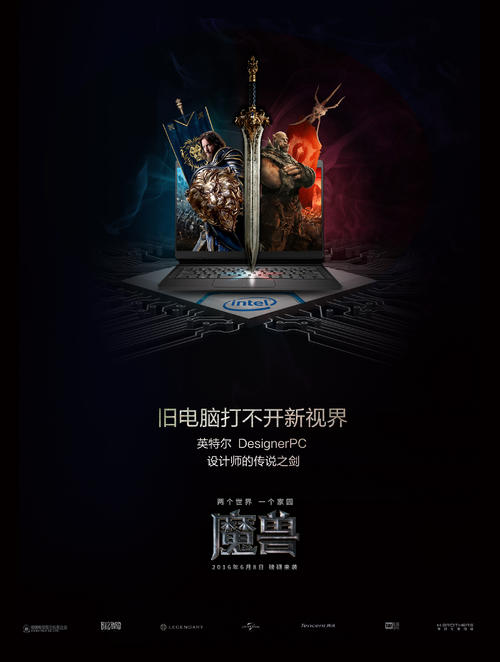 买马来西亚